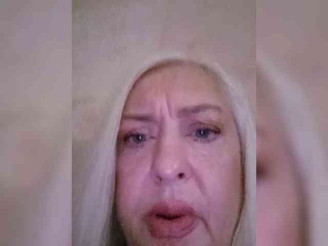 Laima18 webcam
