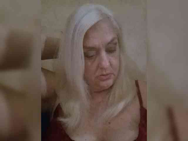 Laima18 webcam