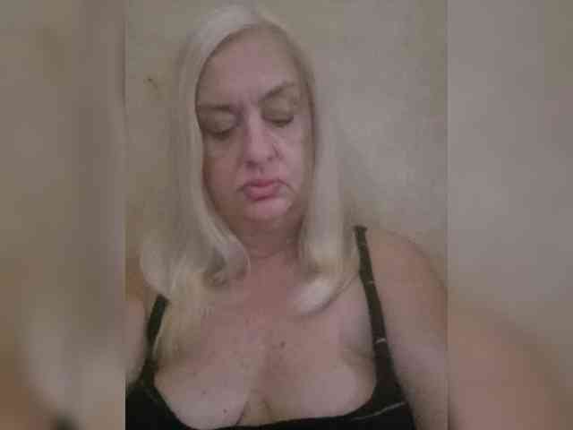 Laima18 webcam