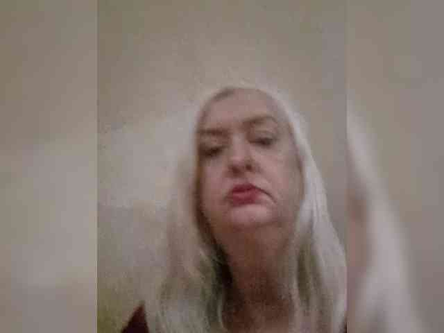 Laima18 webcam