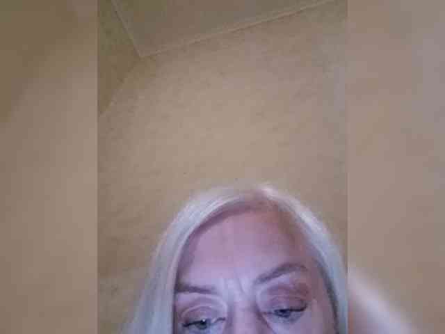 Laima18 webcam