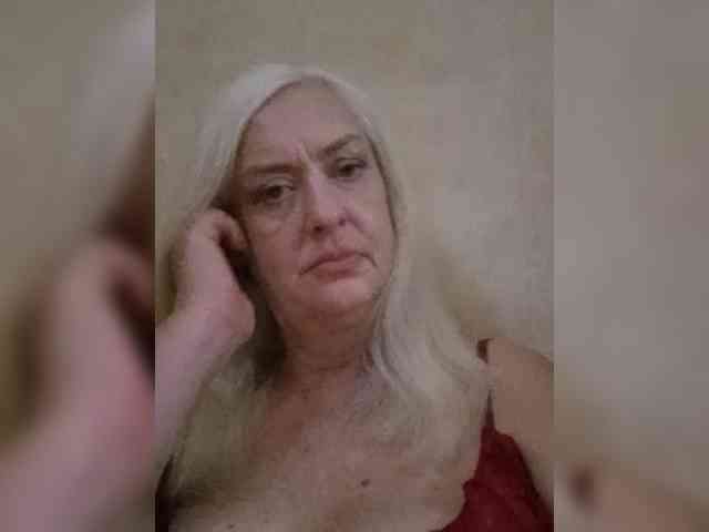Laima18 webcam