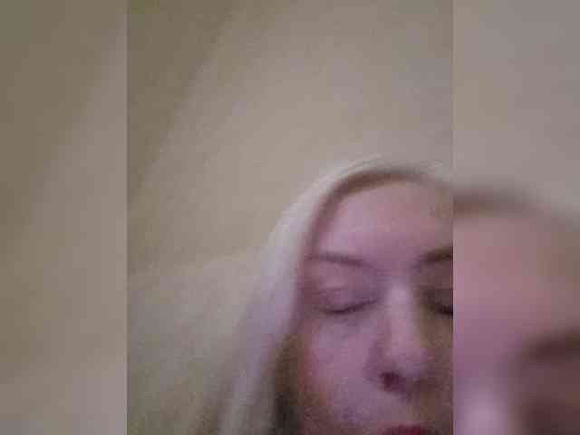 Laima18 Sex Cam Show