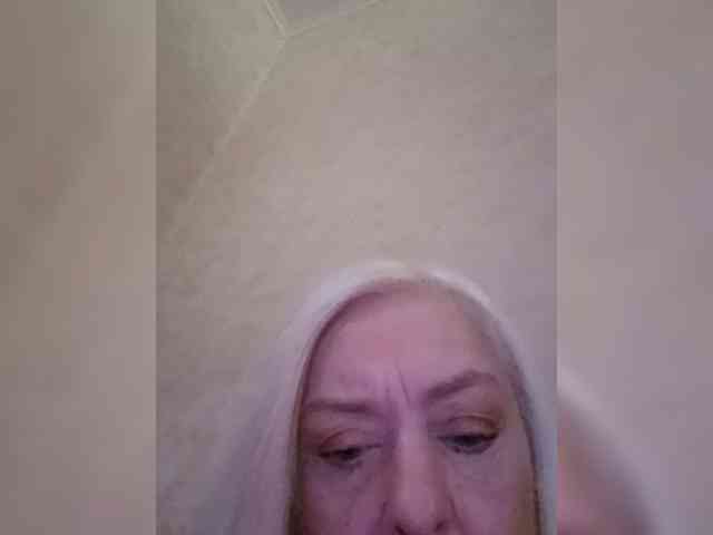 Laima18 webcam