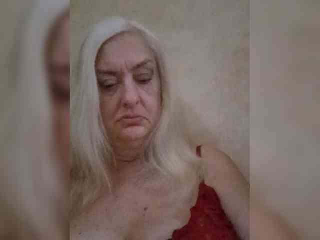 Laima18 webcam