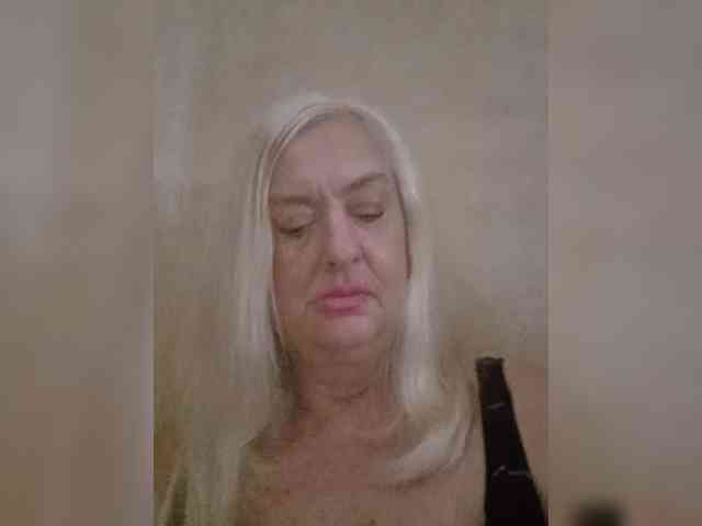 Laima18 webcam