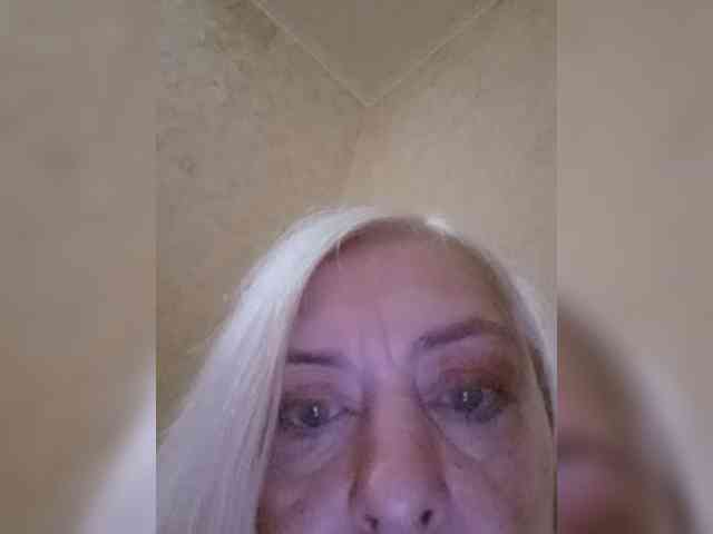 Laima18 Sex Cam Show