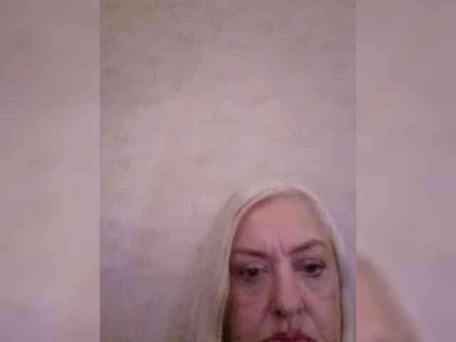 Laima18 webcam