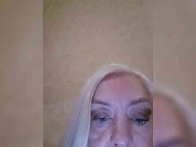 Laima18 webcam