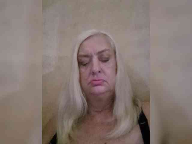 Laima18 webcam