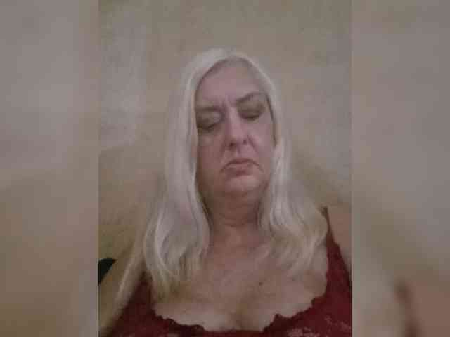 Laima18 webcam