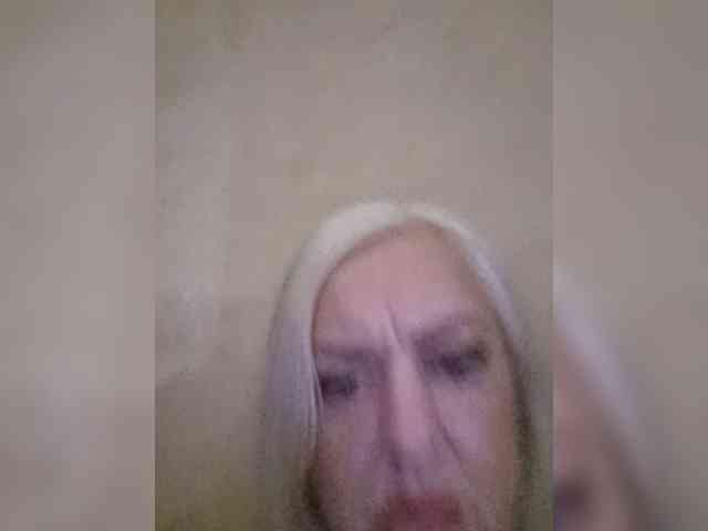 Laima18 webcam