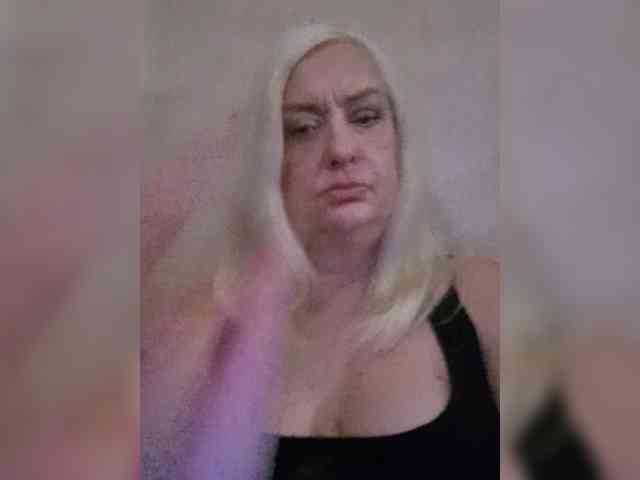 Laima18 webcam