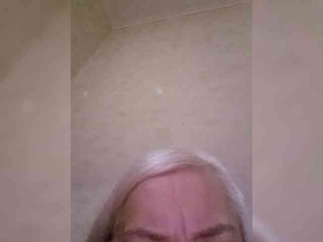 Laima18 Sex Cam Show