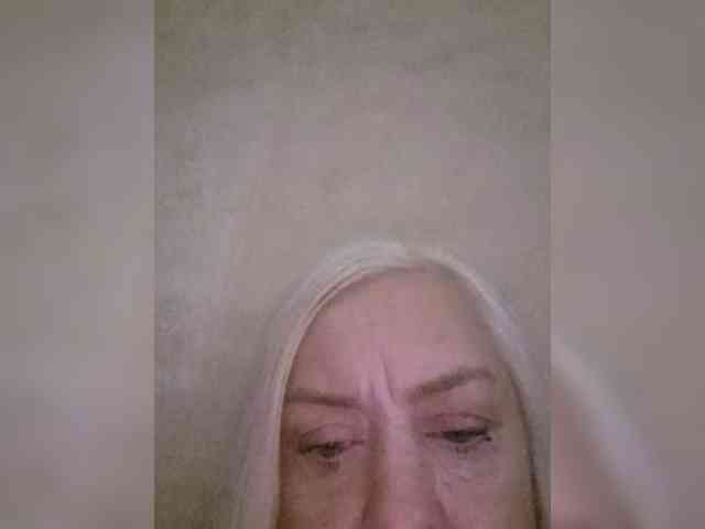 Laima18 webcam