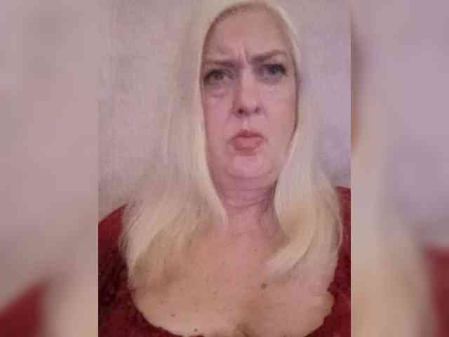 Laima18 webcam