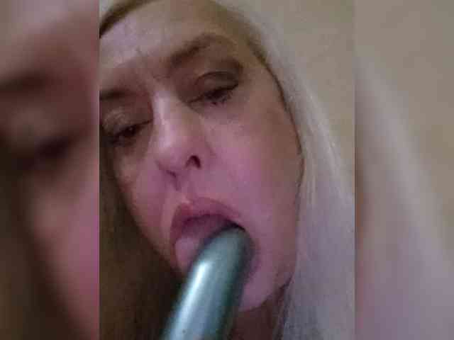 Laima18 webcam
