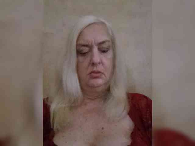 Laima18 webcam