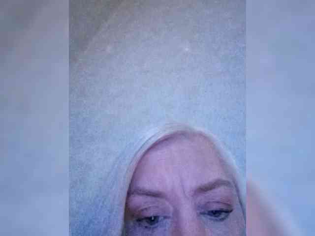 Laima18 Sex Cam Show