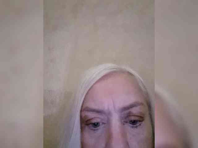 Laima18 webcam