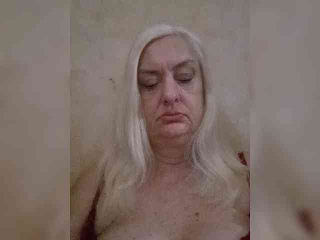 Laima18 webcam