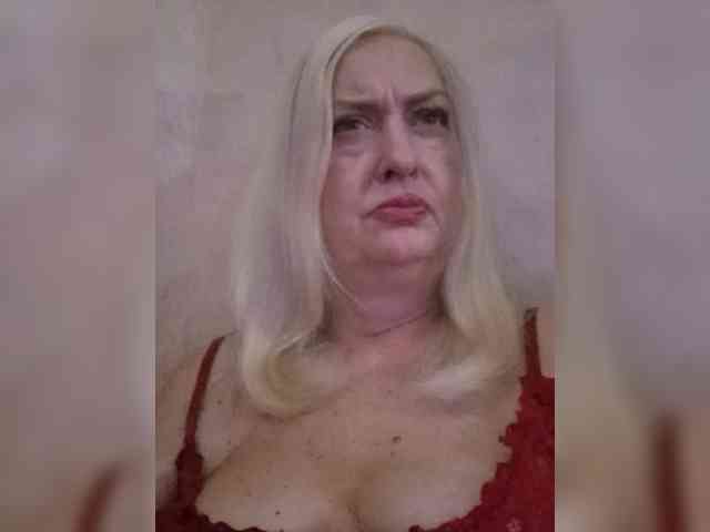 Laima18 webcam