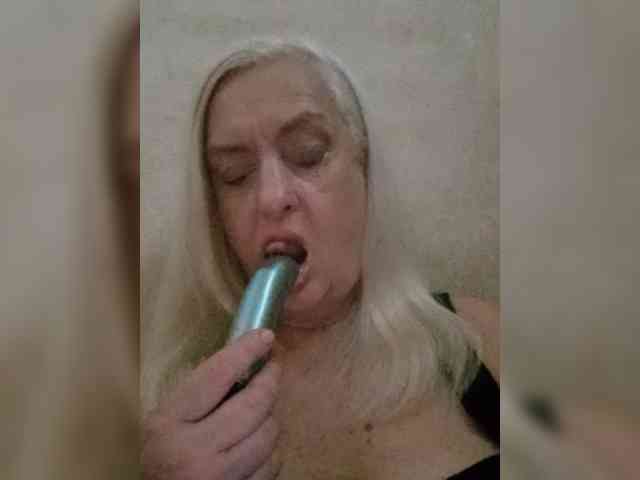 Laima18
