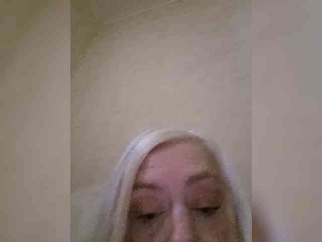 Laima18