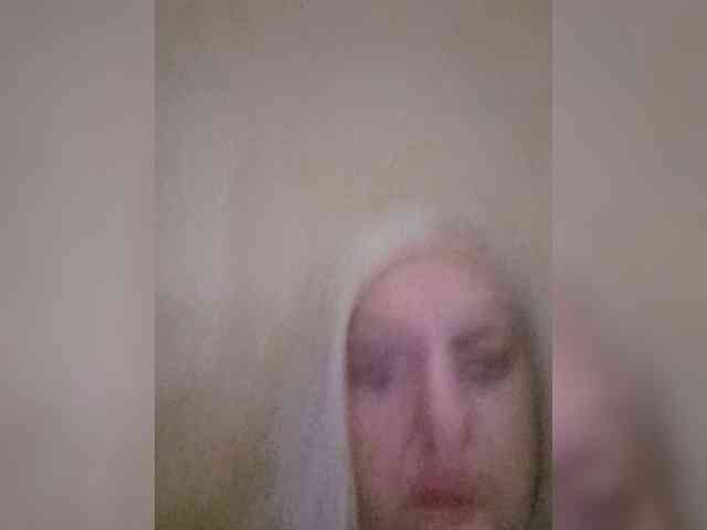 Laima18 webcam
