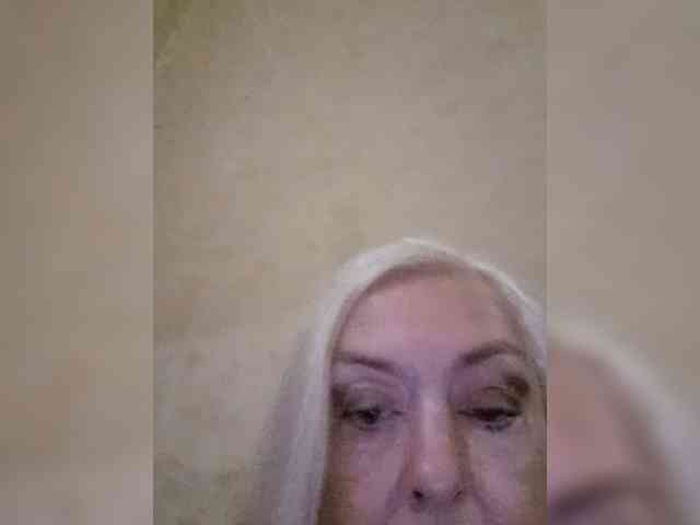 Laima18 webcam