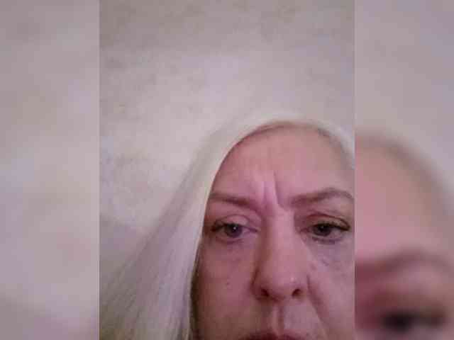 Laima18 webcam