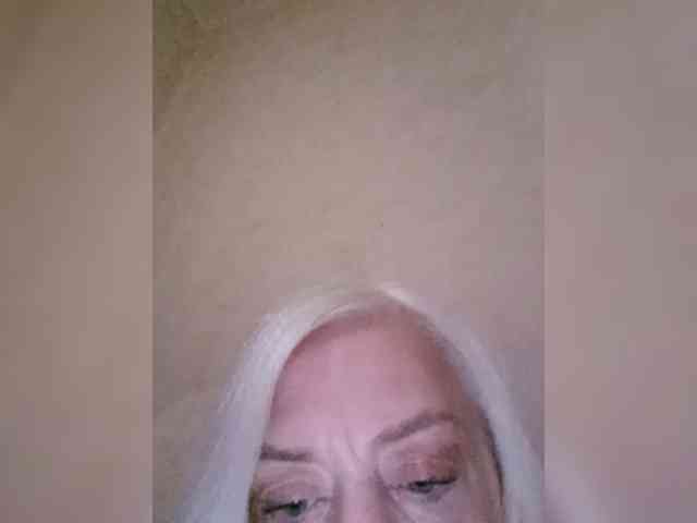 Laima18 webcam
