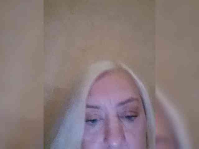 Laima18 Sex Cam Show