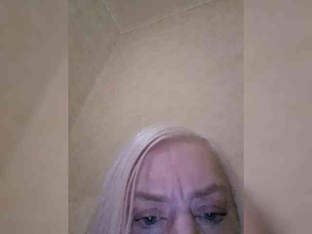 Laima18 webcam