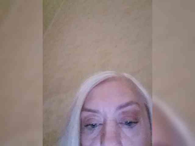 Laima18 webcam