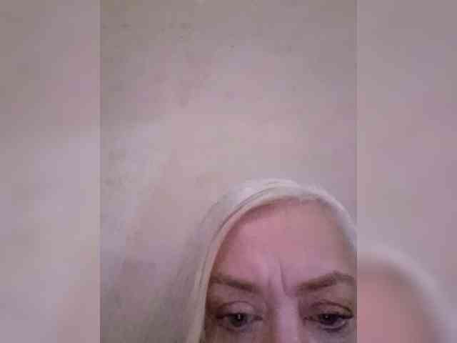 Laima18 webcam
