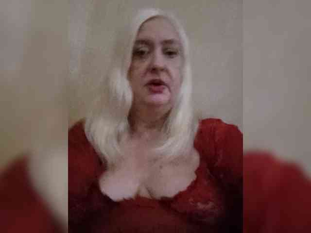 Laima18 Sex Cam Show