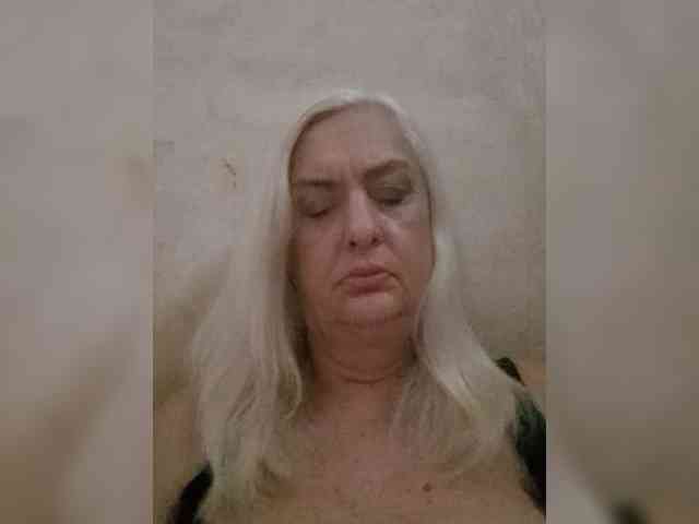 Laima18 webcam