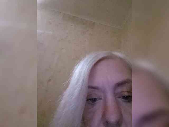 Laima18 Sex Cam Show