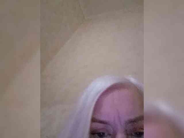 Laima18 Sex Cam Show