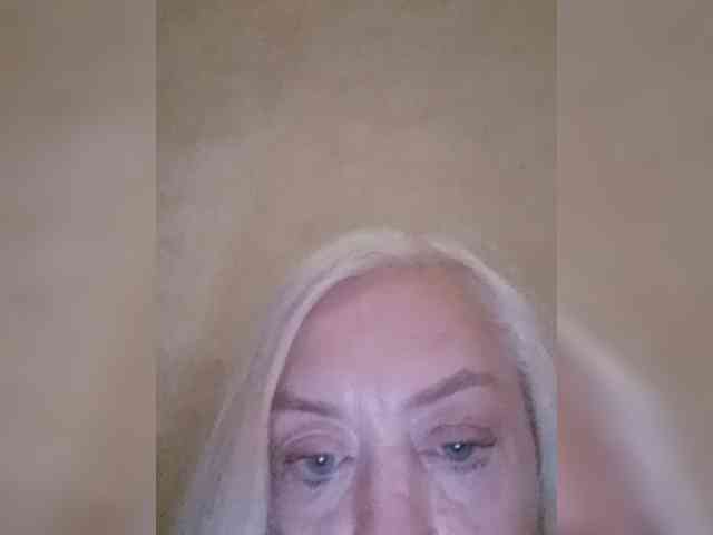 Laima18 webcam