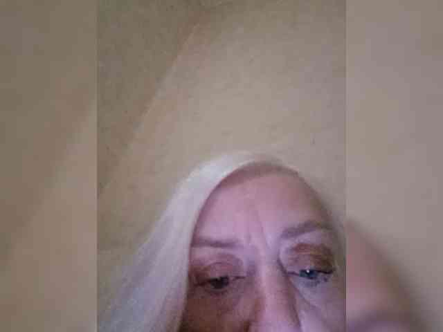 Laima18 webcam