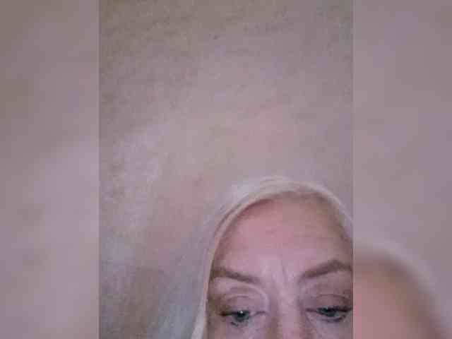 Laima18 webcam