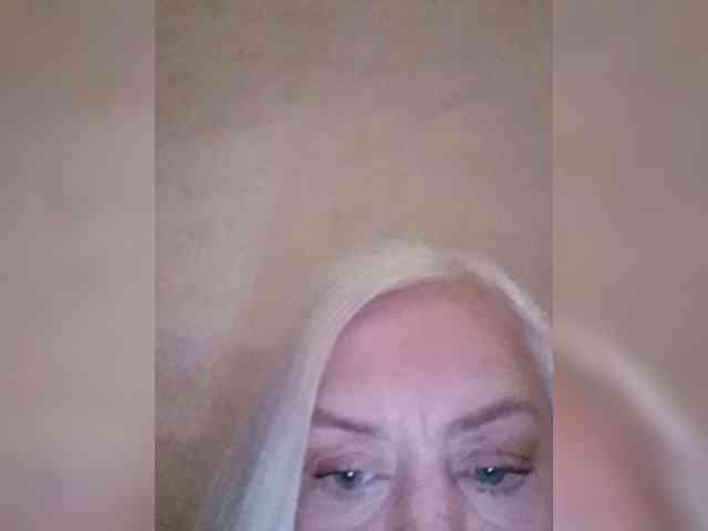 Laima18 webcam