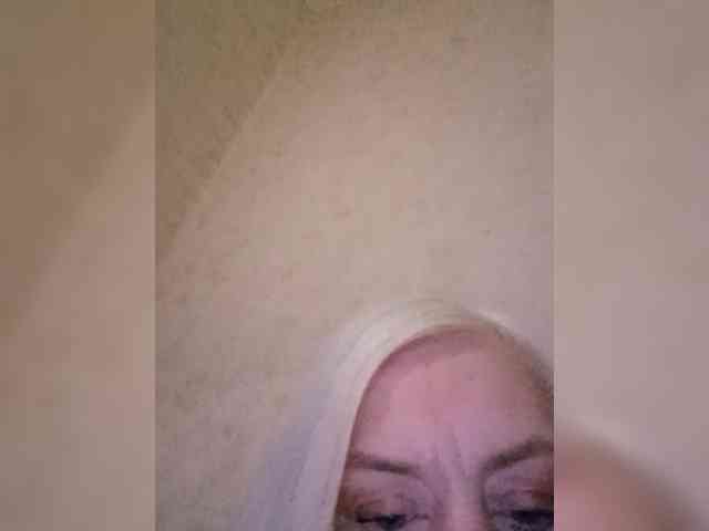 Laima18