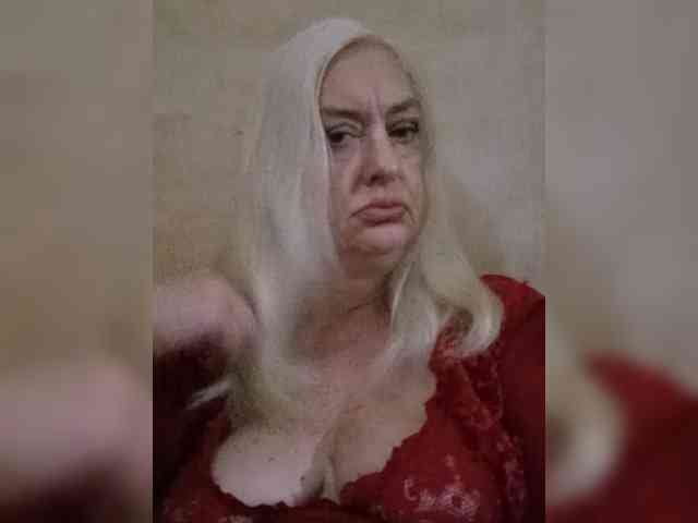 Laima18 webcam