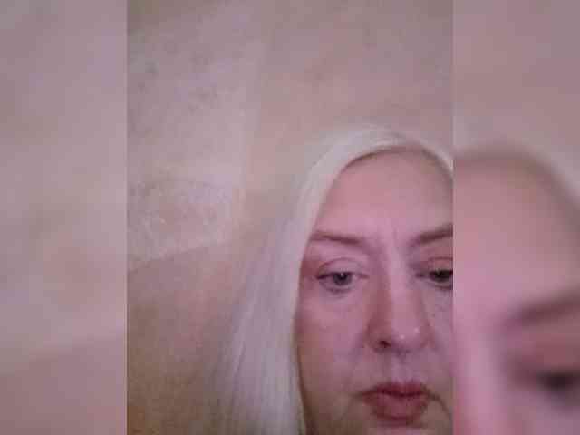 Laima18 webcam