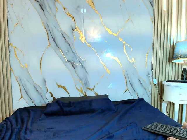 EvangelyneWinter live cam on BongaCams