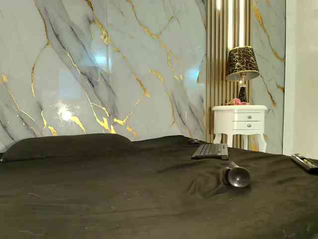 EvangelyneWinter webcam