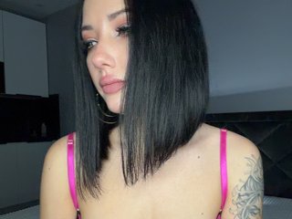 TIFFANY_ Porn Show